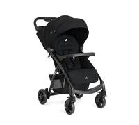 Joie Muze LX Pushchair - Raven
