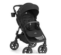 Joie MyDrift - Raven