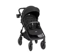 Joie MyDrift Stroller - Raven
