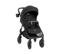 Joie Mydrift Stroller - Raven - Pram