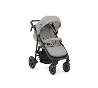 Joie Mytrax Flex 3in1 Multi-Mode Stroller/Pushcha