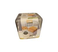 Joie Neat Fridge Cheese Singles Pod