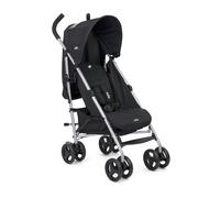 Joie Nitro Stroller - Coal