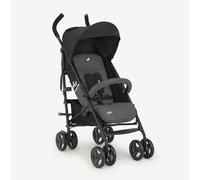 Joie Nitro LX Stroller - Ember