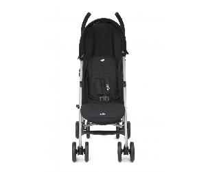 Joie Nitro Stroller - Coal