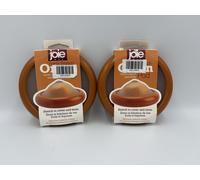 Joie Onion Pod Fresh Stretch Cover and Store One Size X 2