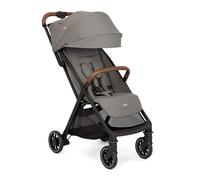 Joie Pact Pro Pebble Stroller