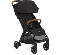 Joie Pact Pro Stroller - Shale