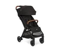 Joie Pact Pro Stroller - Shale