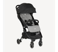 Joie Pact Stroller - Ember