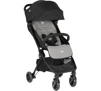 Joie Pact Stroller - Ember