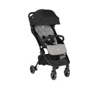 Joie Pact Stroller - Ember - Pram