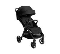 Joie Parcel Lx Signature Stroller - Eclipse