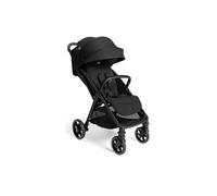 Joie Parcel LX Signature Pushchair - Eclipse