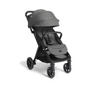 Joie Parcel LX Signature Stroller - Evergreen