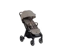 Joie Parcel LX Signature Stroller - Maple