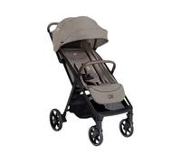 Joie Parcel Lx Signature Stroller - Maple