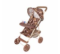Joie Playtime Doll Pushchair