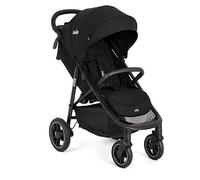 Joie Pushchair Litetrax Pro Shale