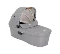 Joie Ramble XL Carrycot - Pebble