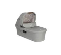 Joie Ramble™ XL Carrycot - Pebble Pebble