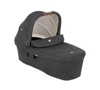 Joie Ramble XL Carrycot - Shale
