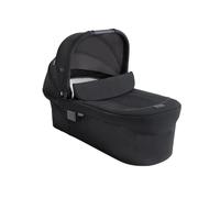 Joie Ramble XL Signature Carrycot - Eclipse