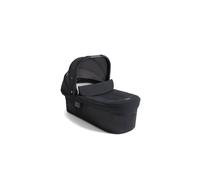 Joie Ramble XL ™ Signature Carrycot - Eclipse Eclipse