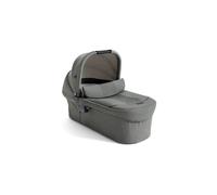 Joie Ramble XL Signature Carrycot - Evergreen