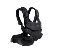 Joie Savvy Air 4in1 Baby Carrier - Coal