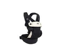 Joie Savvy Lite Air 3-in-1 Carrier - Jett
