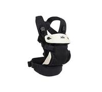Joie Savvy Lite 3-in-1 Baby Carrier - Jett