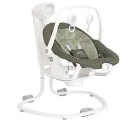 Joie Serina 2 In 1 Hammock