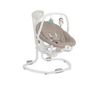 Joie Serina 2in1 Swing/Rocker, Strata Dune Trata Dune