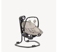 Joie Serina 2in1 Swing - Speckled
