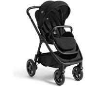 Joie Signature Finiti Pushchair Eclipse