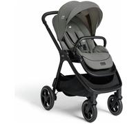 Finiti Flex 2n1 SIGNATURE Pram - Evergreen