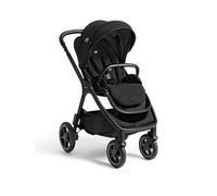 Joie Signature Finiti 4in1 Multi-Mode Pushchair - Eclipse