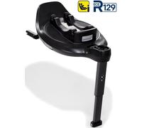 Joie Baby i-Base Encore ISOFIX Base, Black