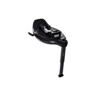 Spinning Car Seat Base, I-Base Encore by JOIE black