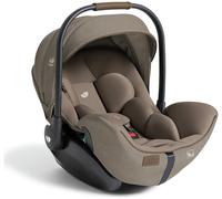 Joie Signature I Level Car Seat - Maple