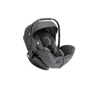Joie Signature i-Level Pro Deep Reclining Infant Car Seat, Rear Facing, 40-87 cm, 157° Recline, i-Size Certified, Side Impact Protection opd goods