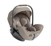 Joie Signature I Level R129 Car Seat - Maple