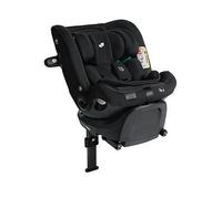 Joie Signature i-Spin™ XL Car Seat Eclipse