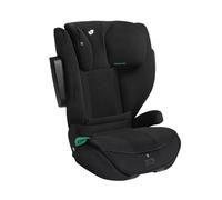 Joie Signature i-Traver Group 1/2/3 Car Seat - Eclipse