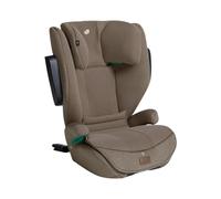 Joie Signature i-Traver Group 1/2/3 Car Seat - Maple