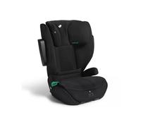 Joie Signature i-Traver Group 2/3 Car Seat - Eclipse