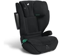 Joie Signature i-Traver R129 Belted Booster Car Seat-Eclipse