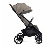 Joie Parcel LX Signature Stroller - Maple