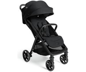 Joie Signature Parcel LX Lightweight Stroller - Eclipse